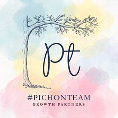 #PICHONTEAM Growth Partners